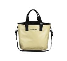 Сумка влагозащитная Stream Trail Puffer 32L Sand