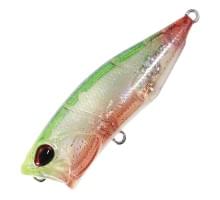 Воблер DUO REALIS POPPER 64 SW : Chinu Ghost Bait (CLA0659)