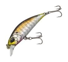 Воблер DUO SPEARHEAD RYUKI 45S SW : Waka Mullet (DBA0157)