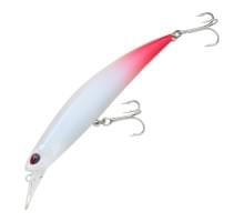 Воблер DUO SPEARHEAD RYUKI 110S SW : Ivory Pearl RT (ACCZ126)