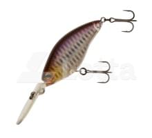 Воблер Yo-Zuri 3DS Crank Deep Diver 65F F1158-HHWS