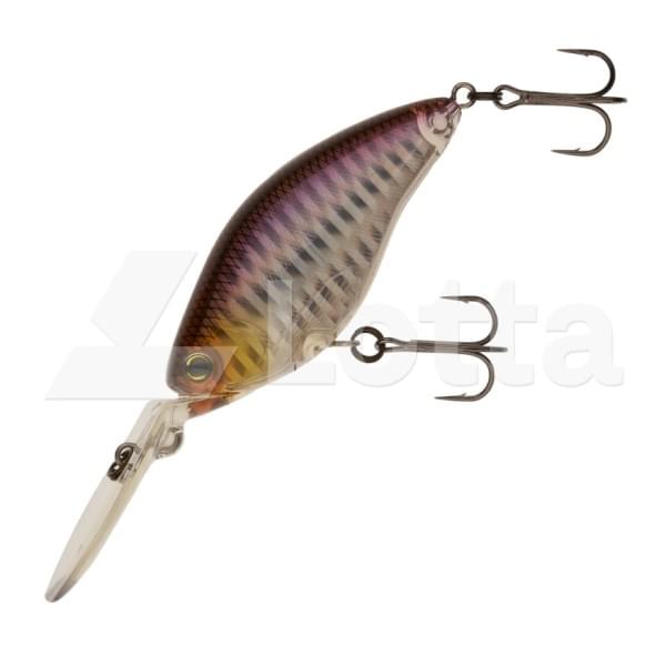Воблер Yo-Zuri 3DS Crank Deep Diver 65F F1158-HHWS
