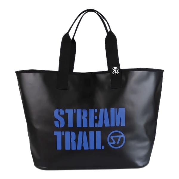 Сумка влагозащитная Stream Trail Blow L 47L Onyx