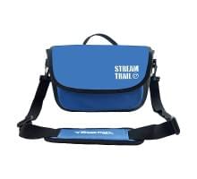 Сумка влагозащитная Stream Trail Clam Azure 5L