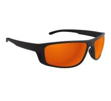 Очки поляризационные Leech Eyewear X Current PC-CL-Fire