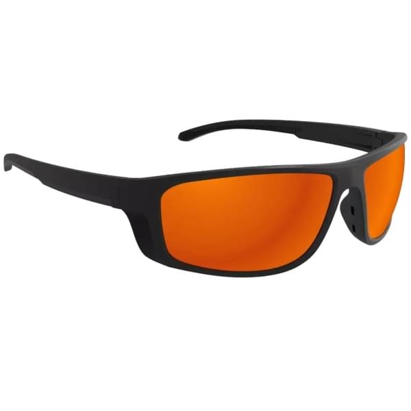 Очки поляризационные Leech Eyewear X Current PC-CL-Fire
