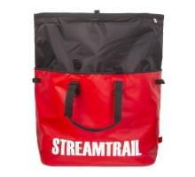 Сумка влагозащитная Stream Trail Mero 0 94L Chilli (Red)