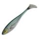 SilverSmelt