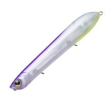 Воблер Yo-Zuri 3DB Pencil Popper 135F R1373-SSSH