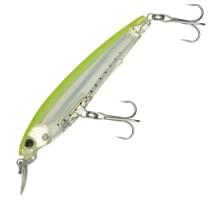 Воблер Yo-Zuri 3D Inshore Fingerling 100SP R1410-GHCS