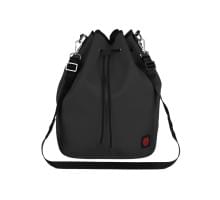 Сумка влагозащитная Stream Trail Amphibian Jelly (AP Jelly) 7L Black