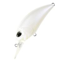Воблер DUO REALIS CRANK M65 8A : Super Pearl (CCCZ274)