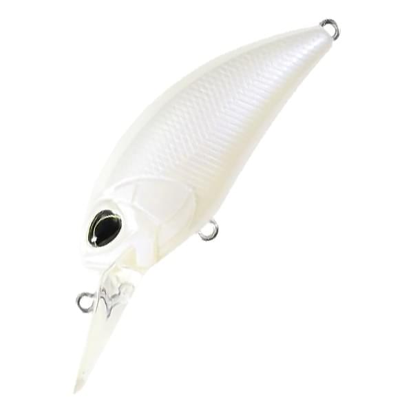 Воблер DUO REALIS CRANK M65 8A : Super Pearl (CCCZ274)