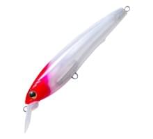 Воблер Yo-Zuri 3D Inshore Fingerling 70SP R1409-PLC5