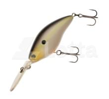 Воблер Yo-Zuri 3DS Crank Deep Diver 65F F1158-SSH