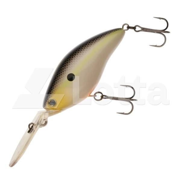 Воблер Yo-Zuri 3DS Crank Deep Diver 65F F1158-SSH