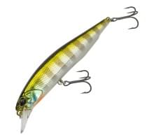 Воблер DUO REALIS JERKBAIT 100SP SILENT : Kohoku Natural Gill (CPA3289)
