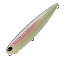 Воблер DUO REALIS PENCIL 100 SW : Dead Wakasagi (CSI3089)