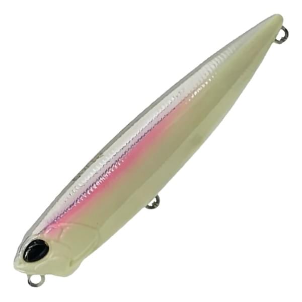 Воблер DUO REALIS PENCIL 100 SW : Dead Wakasagi (CSI3089)