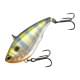 Воблер Yo-Zuri Rattl'n Vibe One Knock 65S R1423-GSGL