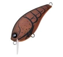 Воблер Yo-Zuri 3DB Crank 1.5 Squarebill 60F R1352-MTBC