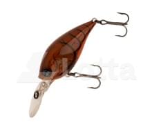 Воблер Yo-Zuri 3DB Crank 1,5 MR (Mid Runner) 60F R1353-BCF