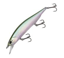 Воблер DUO REALIS JERKBAIT 110SP : D Shad (CCC3254)