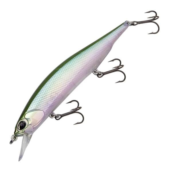 Воблер DUO REALIS JERKBAIT 110SP : D Shad (CCC3254)