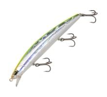Воблер DUO TIDE MINNOW SPRAT 120SF : Chart Back (ADA0003)