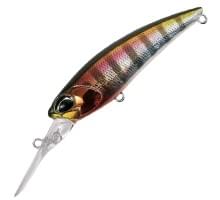 Воблер DUO REALIS SHAD 62DR SP : Prism Gill (ADA3058)