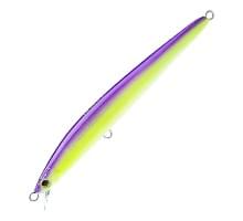Воблер Yo-Zuri Mag Slim 90F R1534-BTRS