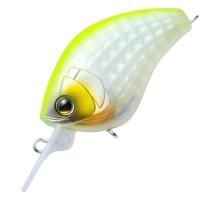 Воблер Yo-Zuri 3DR-X Flat Crank 55F R1443-MGPC