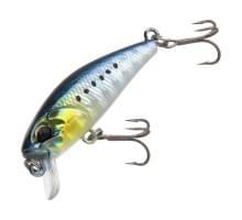 Воблер DUO TETRA WORKS TOTO FAT 35F : Sardine (AHA0011)