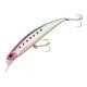 Sakura Sardine OB