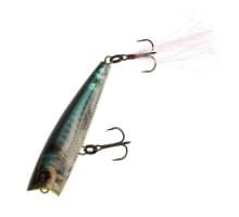 Воблер Yo-Zuri 3DB Popper 75F R1101-PSH