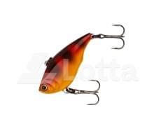 Воблер Yo-Zuri Rattl'n Vibe Mini 40S R1354-HOPC
