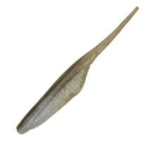 Приманка силиконовая DUO REALIS VERSA PINTAIL 5" : Rikyu (F099)