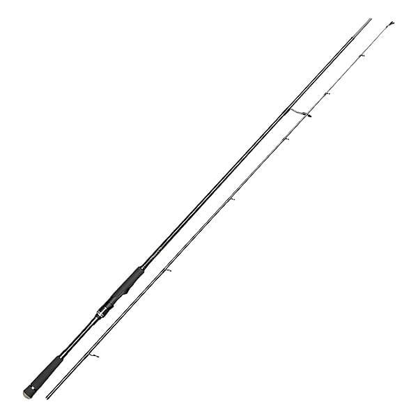 Удилище спиннинговое DUO REISHAFT RS-89MS