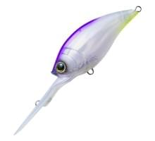 Воблер Yo-Zuri 3DB Deep Crank 70F R1108-SSSH