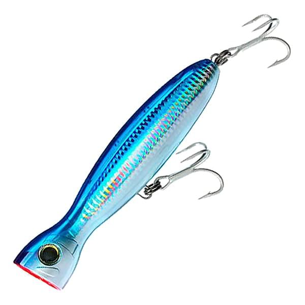 Воблер Yo-Zuri Mag Popper 160F R1371-HB