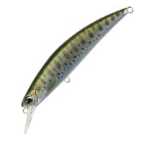 Воблер DUO SPEARHEAD RYUKI 80S : Yamame ND II (ANA4834)