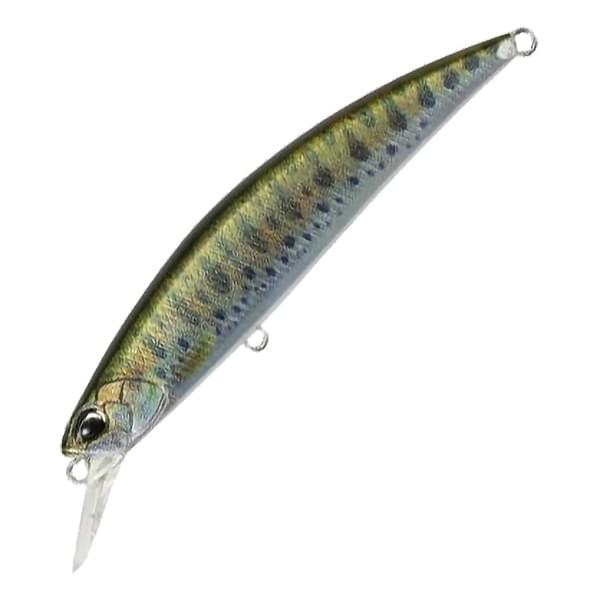 Воблер DUO SPEARHEAD RYUKI 80S : Yamame ND II (ANA4834)