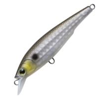 Воблер Yo-Zuri 3DR-X Jerkbait 80F R1436-MGZS
