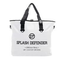 Сумка влагозащитная Stream Trail Marche DX-1 32L Splash (WH)
