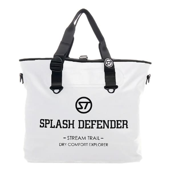 Сумка влагозащитная Stream Trail Marche DX-1 32L Splash (WH)