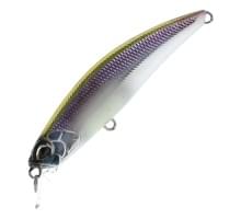 Воблер DUO SPEARHEAD RYUKI 60S : Komochi Wakasagi (CRA3061)