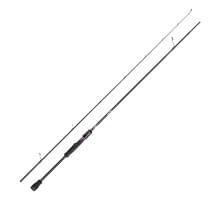 Удилище спиннинговое Berkley Sick Stick Perch 762ML S 5-21g