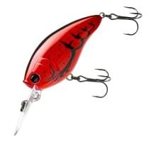 Воблер Yo-Zuri 3DR-X Crank MR 50F R1441-RCF
