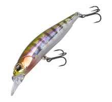Воблер DUO REALIS ROZANTE 63SP : Prism Gill (ADA3058)