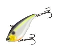 Воблер Yo-Zuri Rattl'n Vibe One Knock 65S R1423-SSH